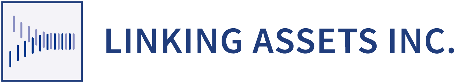 Linking Assets Inc.